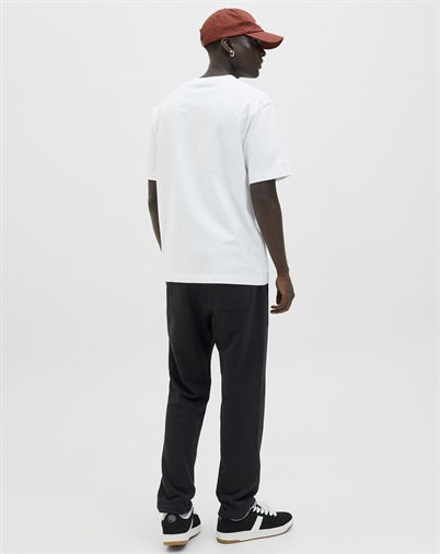 JPSTKANE NORREBRO SWEAT PANTS
